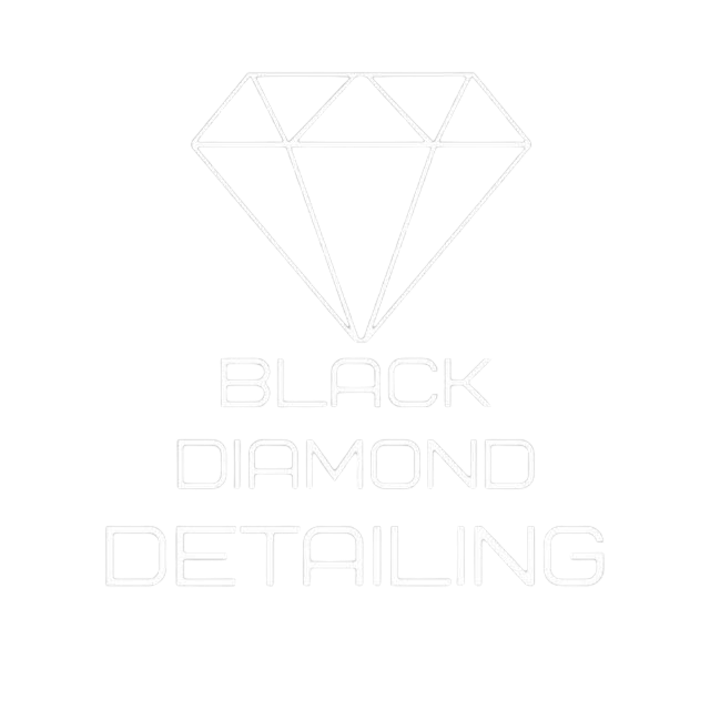 Логотип BLACK DIAMOND